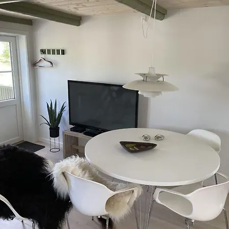 Ocean View Modern Retreat